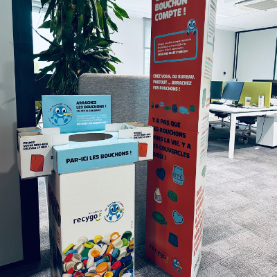 photo-programme-home